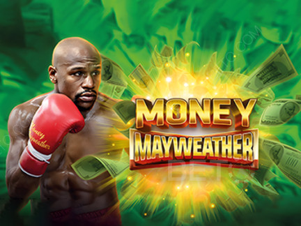 Money Mayweather Демо-версия