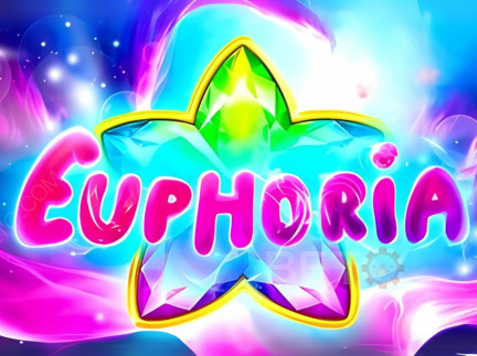Euphoria Super Stars Демо-версия