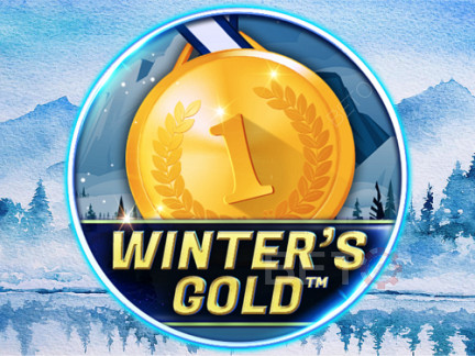 Winter’s Gold Демо-версия