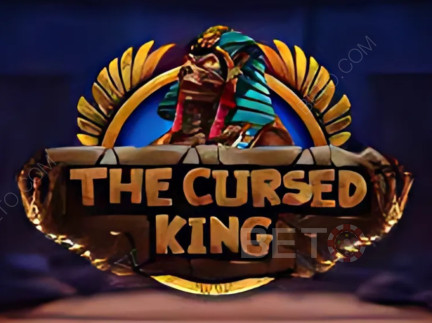 The Cursed King Демо-версия