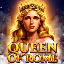 Queen of Rome Демо-версия