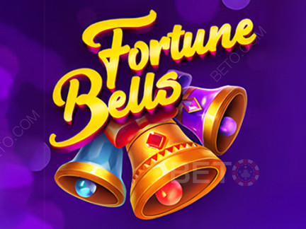 Fortune Bells Демо-версия