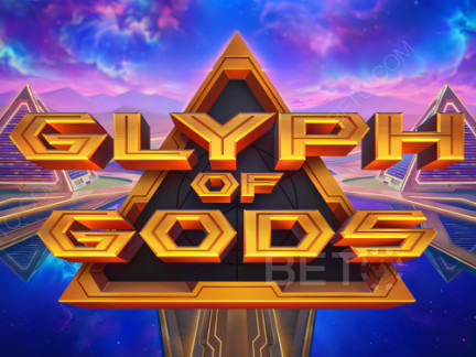 Glyph of Gods Демо-версия