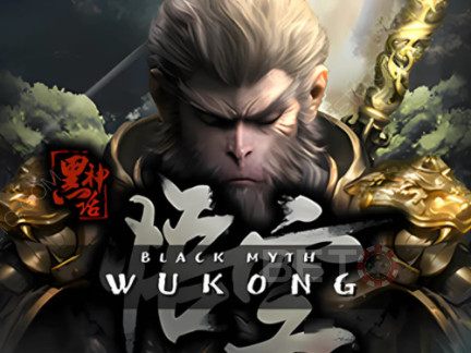 Black Myth Wukong Демо-версия