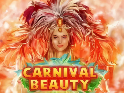 Carnival Beauty Демо-версия