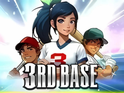 3rd Base Демо-версия