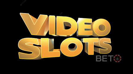 Нажмите здесь, чтобы прочитать наш обзор казино Videoslots 2022!