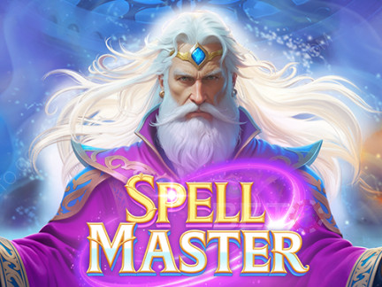 Spellmaster Демо-версия