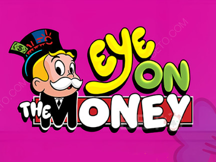 Eye on the Money Демо-версия