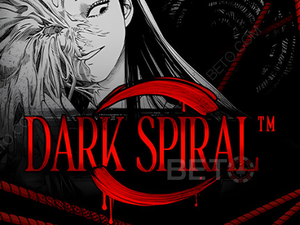 Dark Spiral Демо-версия