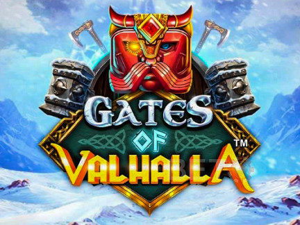 Gates of Valhalla Демо-версия