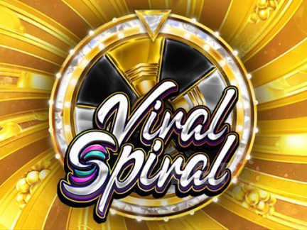 Viral Spiral Демо-версия