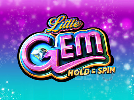 Little Gem Демо-версия