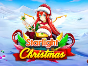 Starlight Christmas 