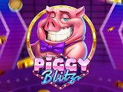 Piggy Blitz 