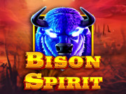 Bison Spirit