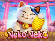 Neko Neko