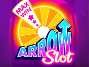 Arrow Slot