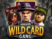 Wild Card Gang