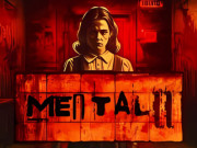 Mental 2