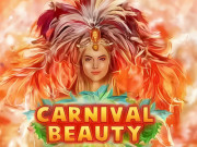 Carnival Beauty