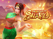 Prosperity Snake